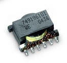 WE-FLEX Flexible Transformer for DC/DC Converter